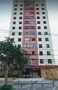 Cobertura com 3 Quartos à venda, 300m² no Jardim Vazani, São Paulo - Foto 44