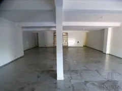 Prédio Inteiro à venda, 450m² no Riacho Fundo I, Brasília - Foto 16