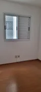 Apartamento com 2 Quartos à venda, 54m² no Saúde, São Paulo - Foto 12