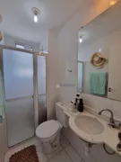 Apartamento com 2 Quartos à venda, 54m² no Urbanova, São José dos Campos - Foto 9