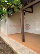 Casa com 3 Quartos à venda, 330m² no Chácara da Barra, Campinas - Foto 73