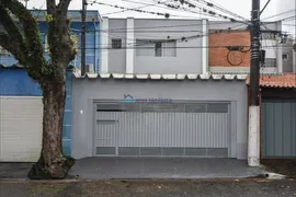 Sobrado com 4 Quartos à venda, 170m² no Jardim Aeroporto, São Paulo - Foto 26