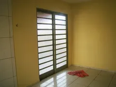 Casa com 2 Quartos à venda, 100m² no Jardim Planalto, Limeira - Foto 1