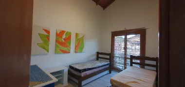 Casa de Condomínio com 4 Quartos à venda, 130m² no Camburi, São Sebastião - Foto 14