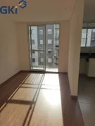 Apartamento com 2 Quartos à venda, 41m² no Santo Amaro, São Paulo - Foto 4