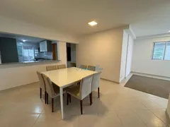 Apartamento com 3 Quartos à venda, 150m² no Vila Alzira, Guarujá - Foto 5