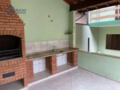 Casa com 4 Quartos à venda, 180m² no Jardim Miriam, Vinhedo - Foto 7