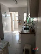 Apartamento com 2 Quartos à venda, 68m² no Vila Jaguara, São Paulo - Foto 5