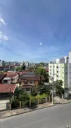Apartamento com 2 Quartos à venda, 57m² no Santo Antônio, Joinville - Foto 2
