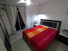 Cobertura com 3 Quartos à venda, 137m² no Centro, Cabo Frio - Foto 41