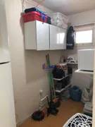 Apartamento com 2 Quartos à venda, 58m² no Tanque, Rio de Janeiro - Foto 12