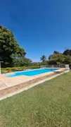 Fazenda / Sítio / Chácara com 3 Quartos à venda, 268m² no Aldeia dos Laranjais, Porto Feliz - Foto 23