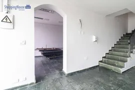 Conjunto Comercial / Sala para alugar, 300m² no Alto da Lapa, São Paulo - Foto 61