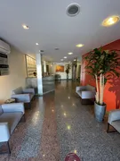 Conjunto Comercial / Sala para alugar, 29m² no Vila Isabel, Rio de Janeiro - Foto 21