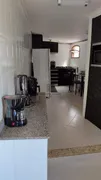 Casa com 3 Quartos à venda, 150m² no Rio do Limão, Araruama - Foto 11