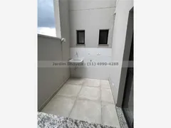 Apartamento com 2 Quartos à venda, 56m² no Vila Pires, Santo André - Foto 18