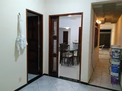 Casa com 3 Quartos à venda, 95m² no Rio Vermelho, Salvador - Foto 9