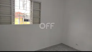 Casa com 2 Quartos à venda, 80m² no Parque Residencial California, Campo Limpo Paulista - Foto 7