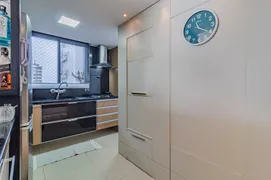 Apartamento com 2 Quartos para alugar, 84m² no Mont' Serrat, Porto Alegre - Foto 3