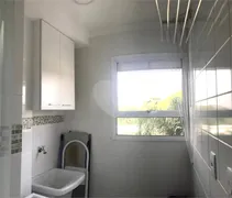 Apartamento com 2 Quartos para venda ou aluguel, 53m² no Chacaras Reunidas Sao Jorge, Sorocaba - Foto 11