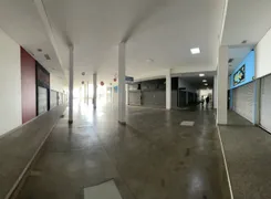 Loja / Salão / Ponto Comercial à venda, 30m² no Lundcea, Lagoa Santa - Foto 14