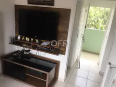 Kitnet com 1 Quarto à venda, 44m² no Taquaral, Campinas - Foto 3