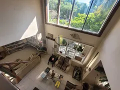 Casa de Condomínio com 2 Quartos à venda, 320m² no Jacarepaguá, Rio de Janeiro - Foto 13