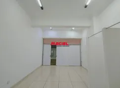 Conjunto Comercial / Sala à venda, 48m² no Centro, São José dos Campos - Foto 5