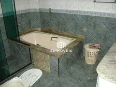 Casa de Condomínio com 4 Quartos à venda, 800m² no Condominio Arujazinho, Arujá - Foto 14