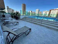 Apartamento com 2 Quartos à venda, 90m² no Vila Caicara, Praia Grande - Foto 24