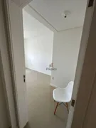 Apartamento com 3 Quartos para venda ou aluguel, 83m² no Barreiros, São José - Foto 13