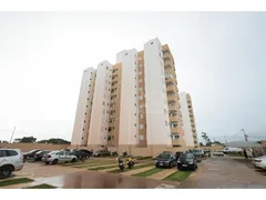 Apartamento com 2 Quartos à venda, 51m² no Residencial Lago Azul, Uberlândia - Foto 1