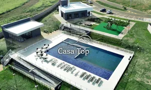 Casa com 3 Quartos à venda, 165m² no Uvaranas, Ponta Grossa - Foto 30