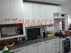 Apartamento com 3 Quartos à venda, 83m² no Santa Terezinha, São Paulo - Foto 9