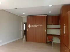 Casa Comercial para alugar, 400m² no Floresta, Porto Alegre - Foto 22