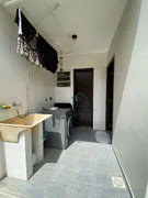 Casa com 3 Quartos à venda, 150m² no Jardim Maua II, Jaguariúna - Foto 23