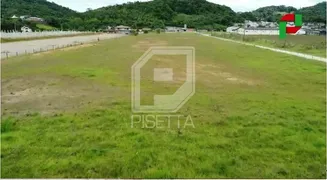 Terreno / Lote / Condomínio à venda, 23m² no Belchior Central, Gaspar - Foto 2