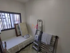 Apartamento com 4 Quartos à venda, 360m² no Centro, Vila Velha - Foto 21