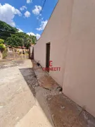 Casa de Condomínio com 3 Quartos à venda, 90m² no Independência, Ribeirão Preto - Foto 16