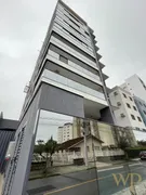 Apartamento com 3 Quartos à venda, 113m² no América, Joinville - Foto 4