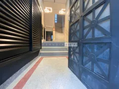 Apartamento com 1 Quarto para alugar, 49m² no Vila Buarque, São Paulo - Foto 13