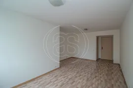 Apartamento com 3 Quartos à venda, 87m² no Moema, São Paulo - Foto 3