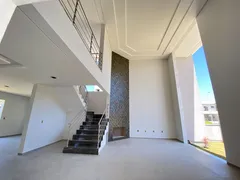 Casa de Condomínio com 3 Quartos à venda, 227m² no São João do Rio Vermelho, Florianópolis - Foto 7