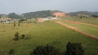 Terreno / Lote Comercial à venda, 5049447m² no Três Riachos, Biguaçu - Foto 2