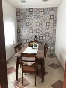 Casa com 3 Quartos à venda, 260m² no Vila Milton, Guarulhos - Foto 10