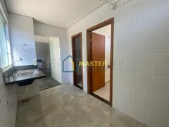 Casa de Condomínio com 2 Quartos à venda, 250m² no Alphaville Lagoa Dos Ingleses, Nova Lima - Foto 24