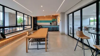 Apartamento com 2 Quartos à venda, 68m² no Setor Bueno, Goiânia - Foto 35