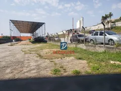 Terreno / Lote Comercial para alugar, 3300m² no Planalto, São Bernardo do Campo - Foto 4