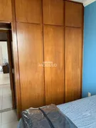 Apartamento com 4 Quartos à venda, 126m² no Saraiva, Uberlândia - Foto 5