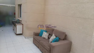 Apartamento com 3 Quartos à venda, 115m² no Vila Andrade, São Paulo - Foto 14